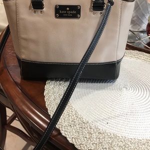 Kate spade